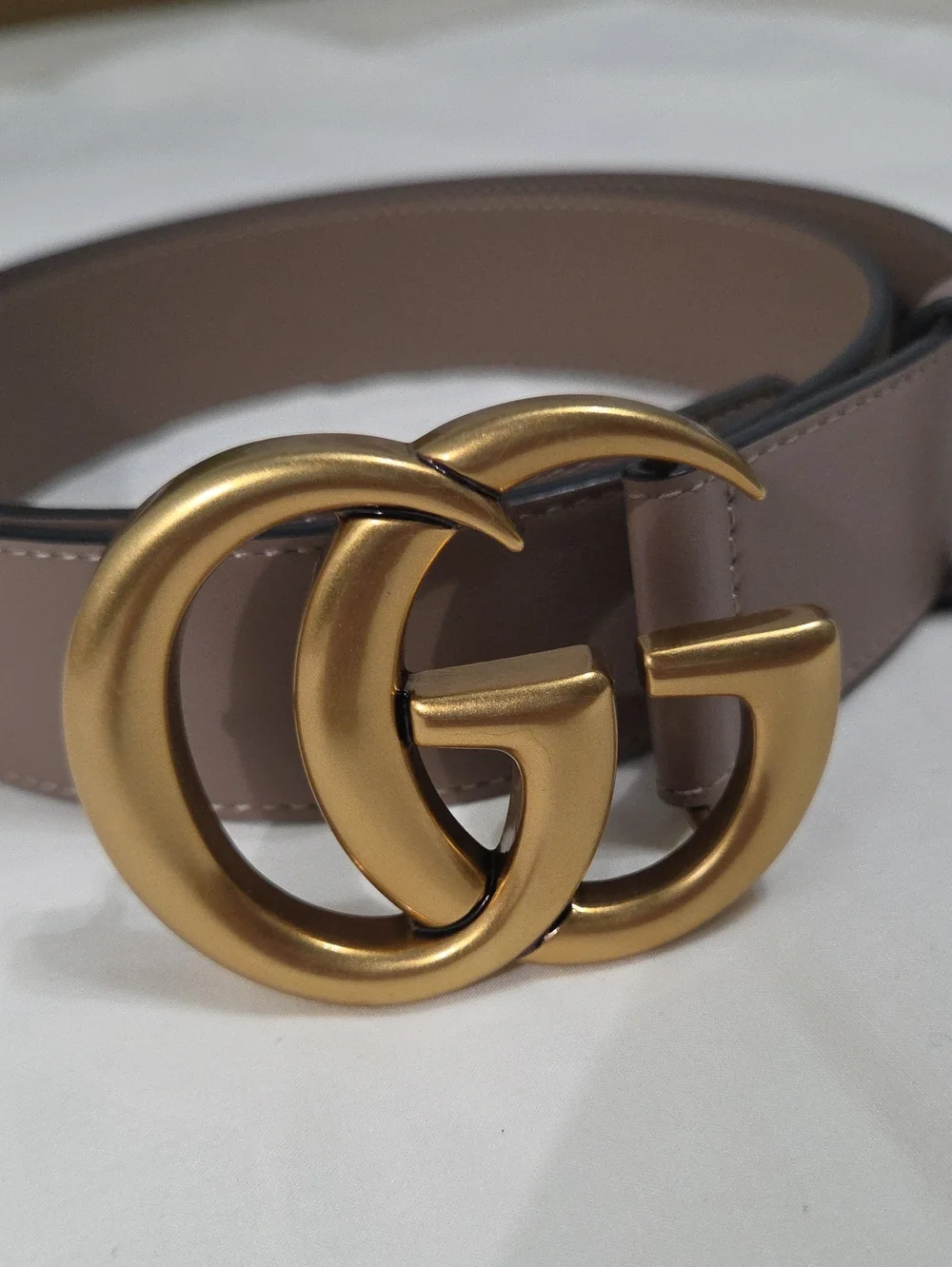 Gucci stylish authentic